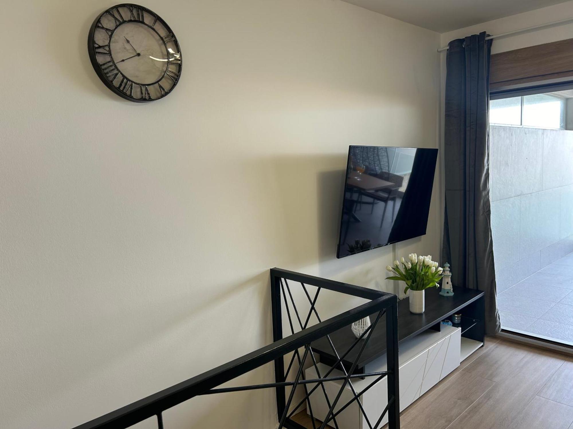 Appartamento Oceanfront Povljana Esterno foto